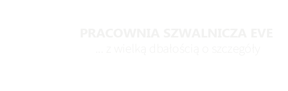 Pracownia Szwalnicza Eve - Szycie i Naprawa Tapicerek - Racibórz