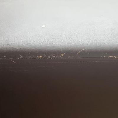 20230727 094043